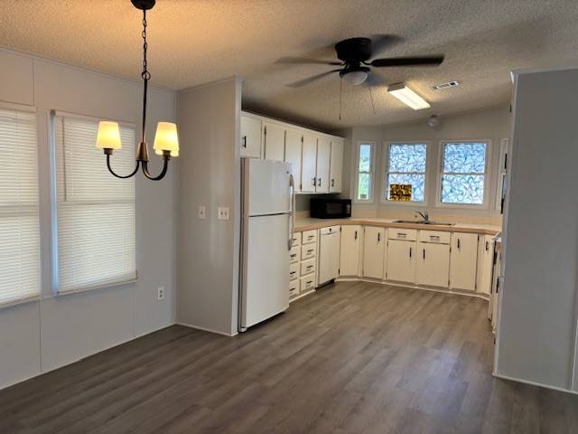 152 Winterdale Dr. a Lake Alfred, FL Mobile or Manufactured Home for Sale